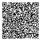 QR код "Нур Баклава"