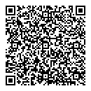 QR код "Сладко"