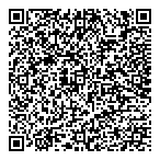 QR код "Вацак"