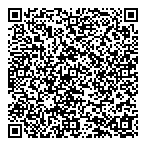 QR код "Чоха"