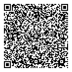 QR код "Cherry Berry"