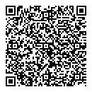 QR код "Сладко"