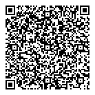 QR код "Вацак"