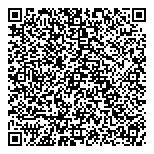 QR код "Мода-Бум"