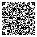 QR код "Вацак"