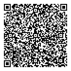 QR код "Чоха"
