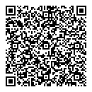 QR код "Сладко"