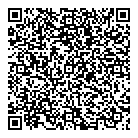 QR код "Вацак"