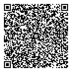 QR код "Чоха"