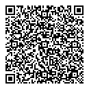 QR код "Надежда"