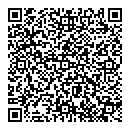QR код "Вацак"
