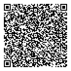 QR код "Чоха"