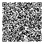 QR код "Чоха"
