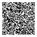 QR код "Сладко"