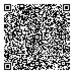 QR код "Чоха"