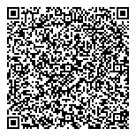 QR код "Демо-Декор.ру"