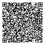 QR код "Чоха"