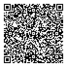 QR код "Сладко"