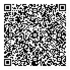 QR код "Чоха"