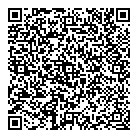 QR код "Сладко"