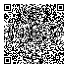 QR код "Арарат"