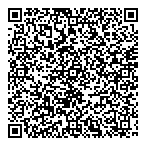 QR код "Квант"