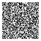 QR код "Водограй"