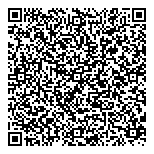 QR код "Bel Nome"
