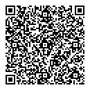 QR код "Куяльник"