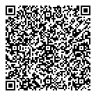 QR код "Дарл"