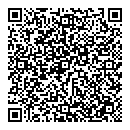 QR код "Иллирик"