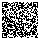 QR код "Буджак"