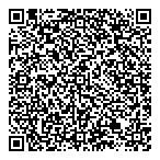 QR код "Поляна"