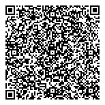 QR код "С.Е.Б. Блю Дринк"