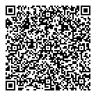 QR код "Шустов"