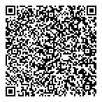 QR код "Wine Story"