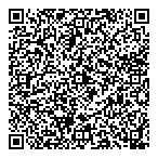 QR код "Шабо"