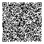 QR код "Винфорт"