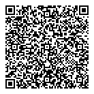 QR код "Нива"