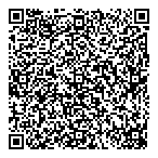 QR код "Марком"