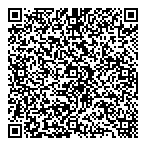 QR код "Оптимал-Базис"