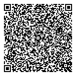 QR код "Истерн Беверидж Трейдинг"