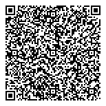 QR код "Перно Рикар Украина"