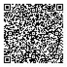 QR код "Массандра"