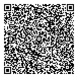 QR код "Daylight"