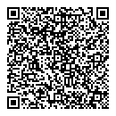 QR код "Дулов"