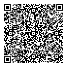 QR код "Оазис"