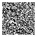 QR код "Милена"