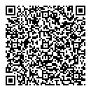 QR код "Напої"