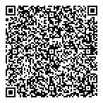 QR код "Дом СВ"